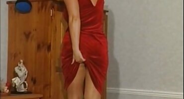 ຄູຝຶກທີ່ມັກບໍ່ໄດ້ດູຖູກໂອກາດທີ່ຈະປູກ fitonets