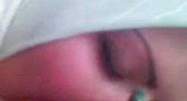 ຜິວເນື້ອສີຂາວ nympho ຢູ່ casting ເປີດເຜີຍຊັ້ນສູງ