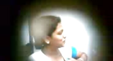 ພະນັກງານແມ່ນເປັນມິດແລະເປັນປະໂຫຍດຫຼາຍ.