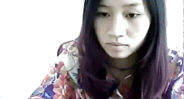 ທ່ານຫມໍ fucked ພະຍາບານ Se se