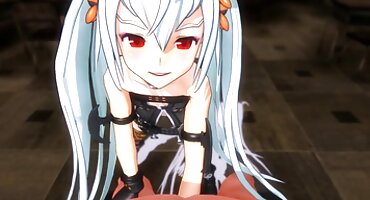 Guy fucks ກົ້ນ fucking ແຟນຜູ້ຊາຍໄຂມັນ fucking