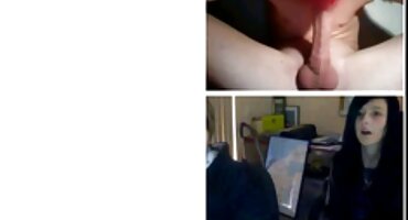 ຫມູ່ເພື່ອນ Latina Milf fucking ແກ່ຍາວ fuck ຂຸມ