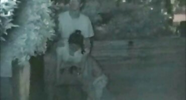 ພັນລະຍາໄດ້ປະຕິເສດທີ່ຈະປະຕິບັດໜ້າທີ່ການແຕ່ງງານແລະຜົວໄດ້ລະເບີດເພື່ອນຂອງນາງ