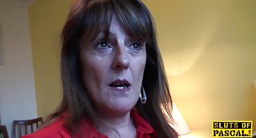 ພໍ່ສອນລູກສາວໃຫ້ມີຄວາມສຸກ incest fucking