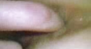 ໃນການຫລໍ່ຢູ່ທາງຫນ້າຂອງກ້ອງຖ່າຍຮູບ,ຜິວເນື້ອສີຂາວອະນຸຍາດໃຫ້ຈັດແຈງ creampie