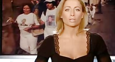 Lesbians ແກ່ແມ່ນມີຄວາມຈໍາເປັນຫຼາຍໃນການຫລໍ່ເພດໂປໂລຍ