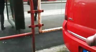 AssobOb ແລະນັກຮຽນ anal ກັບຄູອາຈານຢູ່ເຮືອນຂອງນາງ