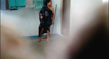 ແຟນຍິງມັກແມ່ຫນຸ່ມແລະເພດດຽວກັນອ່ອນໂຍນ fuck ໃນຕອນບ່າຍບ່ອນມີແດດ