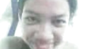 ກິລາອອກກໍາລັງກາຍ ha