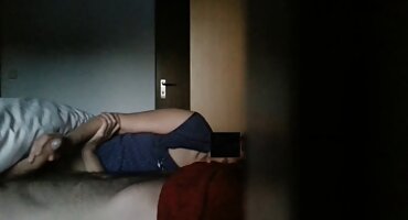 Hazel ເດັກນ້ອຍອະນຸບານໃນ