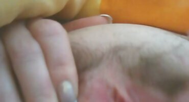 Swingers ສະເຫນີເງິນໃຫ້ fuck ຄູ່ຜົວເມຍຫນຸ່ມ