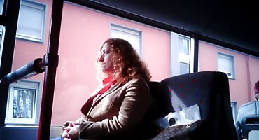 ການຫລໍ່ພາສາເຊັກໂກ bb sogn