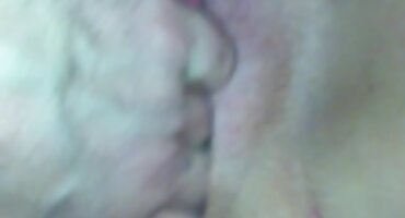 Uncensored porn ພາສາຍີ່ປຸ່ນທີ່ມີ busty,squeaky BB BB