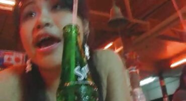 Ga cazzo fucking ສອງຄົນ pumped ຫຼັງຈາກນວດຫນຶ່ງ