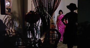 ກາຕູນຕະຫລົກ porn ກັບດິນຕອນ