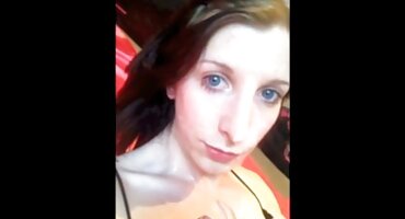 ການລັກຂະໂມຍສູງຈາກ Arizona trampled ສໍາລັບການຍິງເພດງາມແລະ fucking