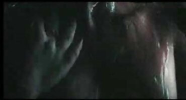 ເມຍຕ້ອງການການຮ່ວມເພດແລະການນຸ່ງຊຸດຊັ້ນໃນຖ້າ se