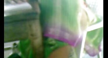 ປ້າຜູ້ໃຫຍ່ແລະຊາຍຫນຸ່ມ fucked threesome ffm ໂດຍບໍ່ມີຢາງ