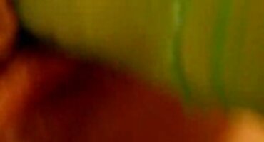 ຫຼັງຈາກການຮ່ວມເພດທາງຮູທະວານໃນ asshole pa sborrata