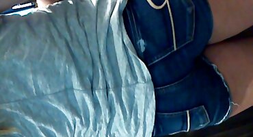 ຫຼັງຈາກ fuck passionate,cumshot ກ່ຽວກັບເອື້ອຍ,wetting ຕີນຂອງນາງດ້ວຍເຊື້ອອະສຸຈິ