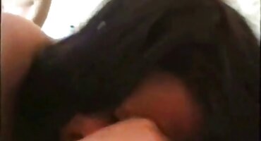 Fashionista fucked ໃນປາຣີກ່ຽວກັບຄວາມເປັນມາຂອງຫໍ Eiffel