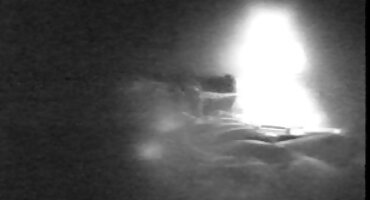 Licking ໃນຫຼັກຊັບ pussy chick ແລະ pussy ນິ້ວມືທີ່ມີກົ້ນ