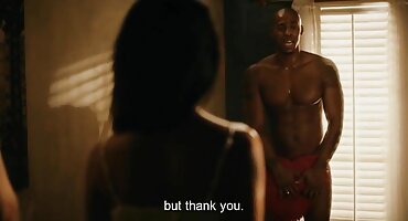 Blowjob homemade ທີ່ແຫນ້ນຫນາຈາກ Coed