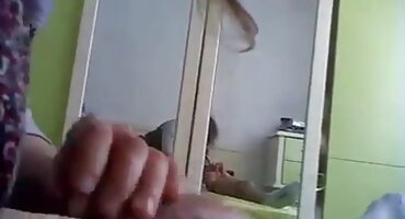 ນາຍຈ້າງສີດໍາຈັດ fuck ທີ່ດີສໍາລັບເລຂາທິການ