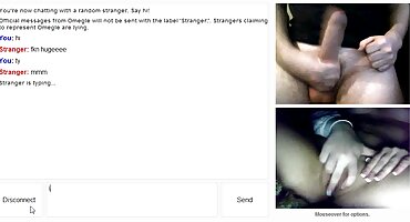 ອ້ວນລາຕິນ BB scopata