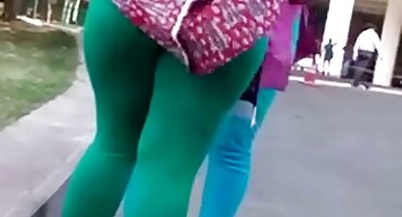 Shibari fucking ກັບຕາທີ່ໃກ້ຊິດກັບ chubby ສິ້ນສຸດລົງດ້ວຍ cumshot