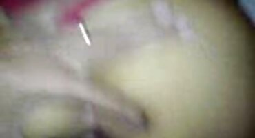 ຫົວນົມ Kat nobiliA nobili ແລະ Ale TomA Tomas ຄ່ອຍໆເລຍ cock ຂອງຜູ້ຊາຍໃນລະຫວ່າງການລະເບີດ