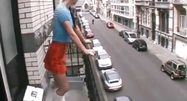 Cheating Pickup ຕົກລົງເຫັນດີໂດຍພັນລະຍາຜູ້ທີ່ອະນຸຍາດໃຫ້ຄູ່ສົມລົດທີ່ຈະ dispel