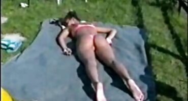 Czech MILF Pick-up ສິ້ນສຸດລົງດ້ວຍການບຸກລຸກທາງຮູທະວານໃນເຮືອນພັກໂມເທວ