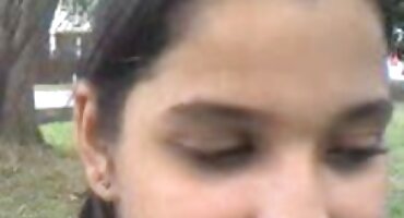 ອາຍຸ 20 ປີ min prende