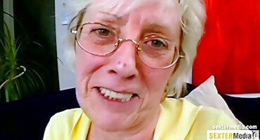 ປະເທດເພື່ອນບ້ານ Abella ອັນຕະລາຍແລະ Kenzie Reeves ມີເພດສໍາພັນ