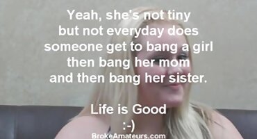 ໃຫ້ doll sex ທີ່ມີຊີວິດເພື່ອຈັດແຈງຮູທະວານທີ່ແທ້ຈິງ