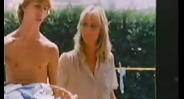 ຖ້າບໍ່ມີຖົງຢາງອະນາໄມ,Valka ບໍ່ຄວນມາ