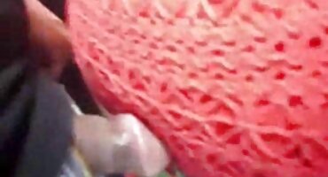 ຕາສີຟ້າມີເພດສໍາພັນກັບຝູງຊົນຂອງ fuckers horny