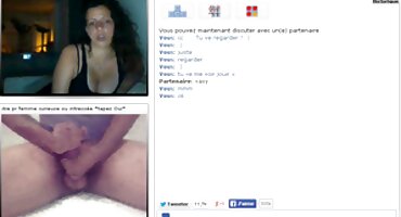 ວິດີໂອ Rachel Starr ແມ່ນ roasted ໃກ້ຊິດໃນກົ້ນໂດຍອະໄວຍະວະແຂງ