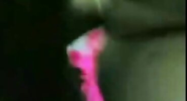 ຄູອາຈານຜູ້ໃຫຍ່ seduced ນັກຮຽນສໍາລັບ fucking passionate