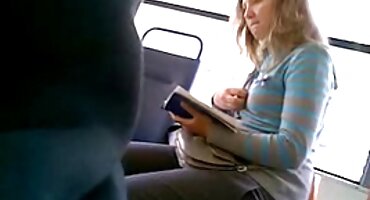 ຜູ້ຊາຍພາສາລັດເຊຍມີການຮ່ວມເພດທໍາມະຊາດທີ່ມີ Lover ຊອກຫາອາຊີ