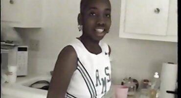 ລາວບໍ່ສາມາດຖີ້ມສອງຄໍາ,ແຕ່ fuck ໃນ asshole ໃນປອດ