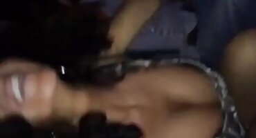 Pussy Shaved ຂອງ lady busty ຫນຸ່ມຕ້ອງການເປັນ cock classis