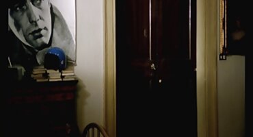 ກາຕູນທີ່ມີ monsters Hentai ຜູ້ທີ່ເອົາມະຫາວິທະຍາໄລໃນການເປັນຂ້າທາດທາງເພດ