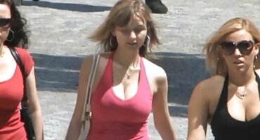 ການລວບລວມທີ່ດີຂອງ fitness sex fit