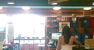 ການລວບລວມກຸ່ມ porn ເຫດ slut ກັບ cock ແຂງ