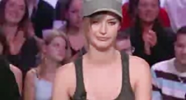 ການລວບລວມການຮ່ວມເພດທີ່ແຊບໃນຕໍາແຫນ່ງທີ່ແຕກຕ່າງກັນໂດຍ fuckers ຮ້ອນ