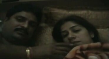 ແຫນ້ນແລະ Co