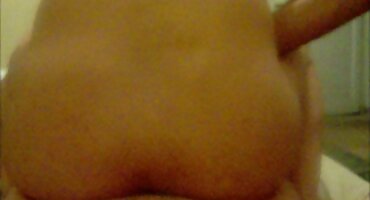 Ramon Nomar fucked stepdaughter ພ້ອມທີ່ຈະປະຕິບັດໃນຄອມ