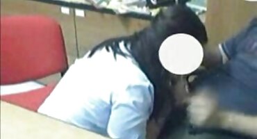 ລັດເຊຍ fucking ໃນ Dorm ນັກຮຽນຄູ່ຜົວເມຍທີ່ມີການເຈາະຮູທະວານ